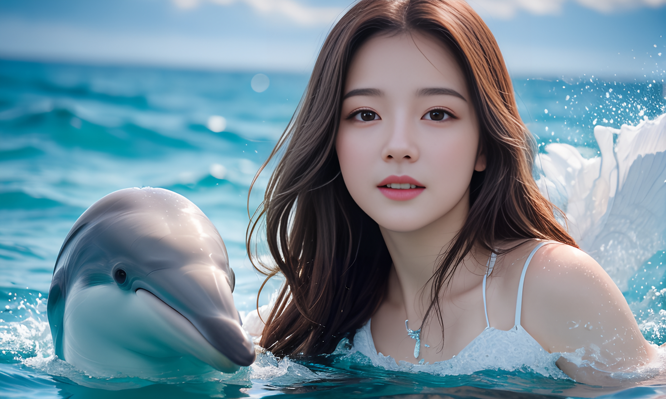 一个西瓜156元，“灼伤”韩国经济的不止高温！